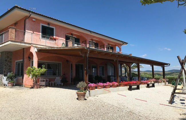 I Cardinali - Foto 45