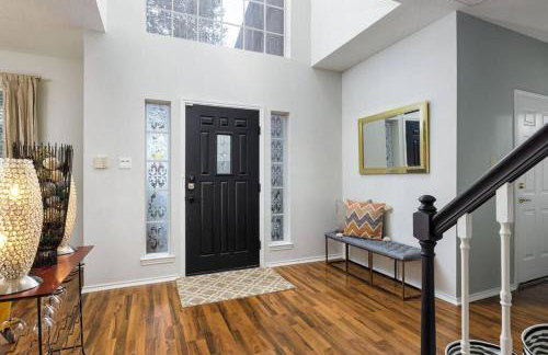 RARE FIND! Private Pool Hot Tub Spa Game Room Pool Heat Available Spring Special! - Foto 29