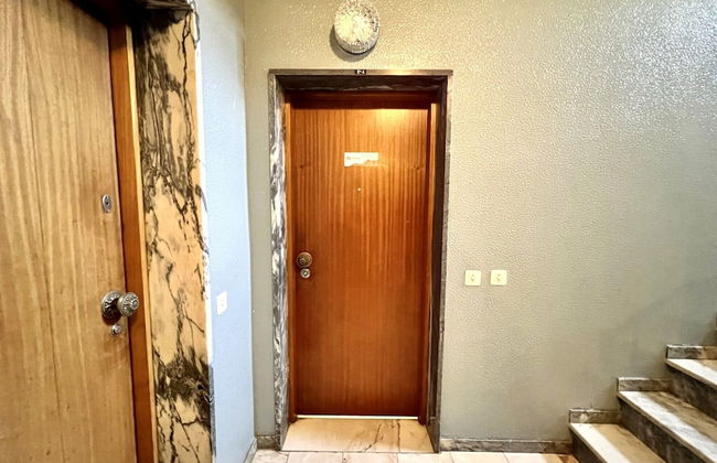 Portimão Central by Homing - Foto 23