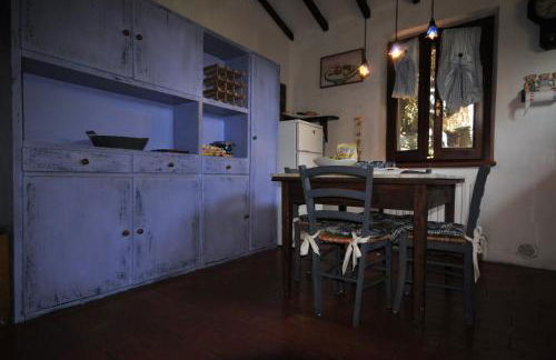 Agriturismo La Casetta del Sole - Photo 23