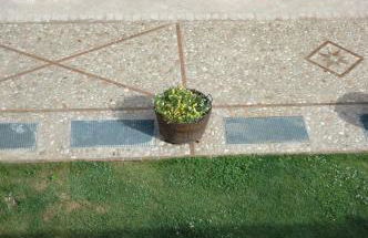 Agriturismo Casale nel Parco dei Monti Sibillini - Foto 43