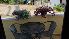 Galini apartments Kriopigi - Foto 3