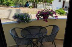 Galini apartments Kriopigi - Foto 3