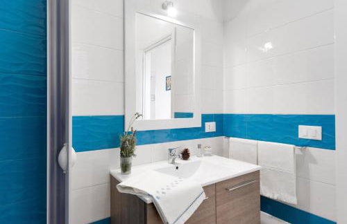 MILLEBOLLEBLU APARTMENTS - Foto 67