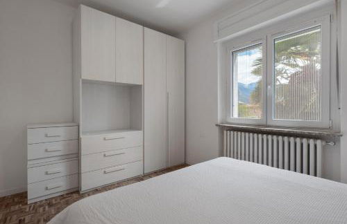 La Villa di Ludo - Foto 49