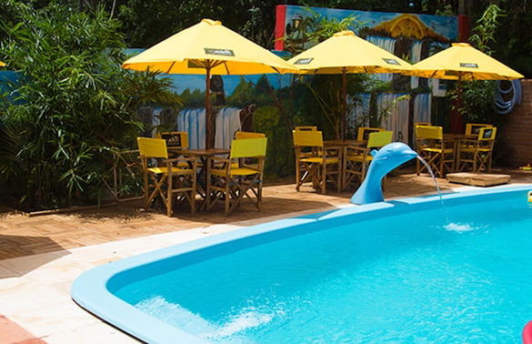 Riberas del Parana - Foto 22