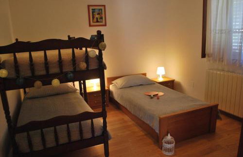 Villa Dorina - Foto 27