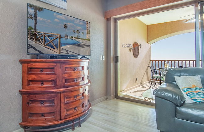 Sonoran Sun - Foto 77