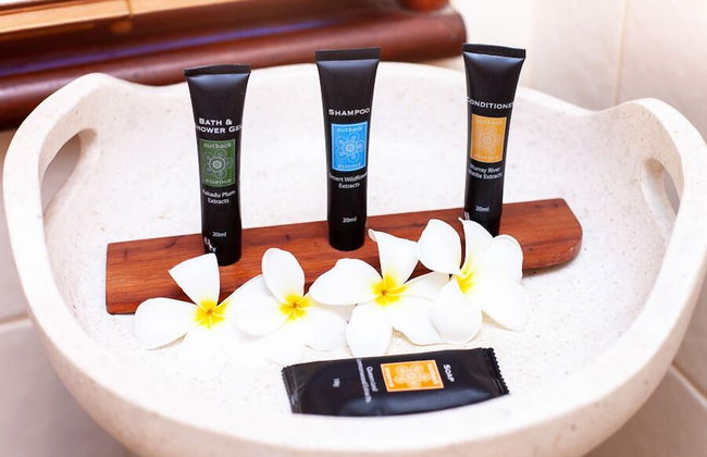 Bali Hai Resort & Spa - Photo 30