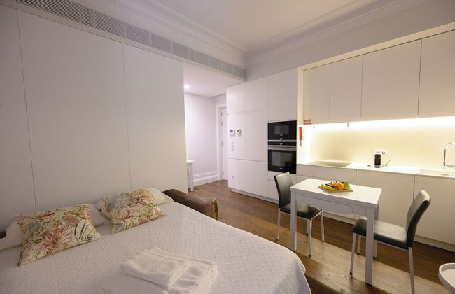 Guerreiro House - Regina Hotel Group - Foto 9