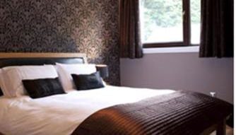 Ben Arthur's Bothy Luxury Flat - Foto 3