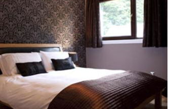 Ben Arthur's Bothy Luxury Flat - Foto 3