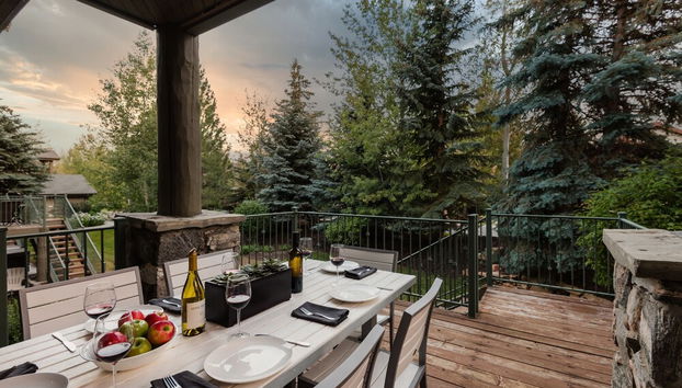 Conifer by Avantstay Secluded Cabin Amongst the Trees w Hot Tub - Foto 2, Habitación