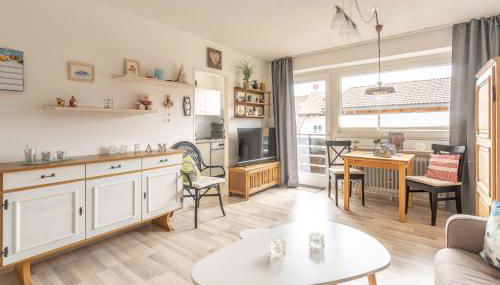 Alpenglühen - Foto 3