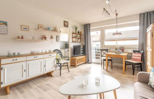 Alpenglühen - Foto 3