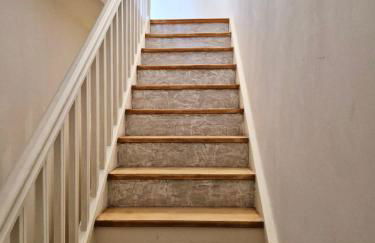 Stylish Marseille Prado Loft Walk to velodrome and metro - Foto 19