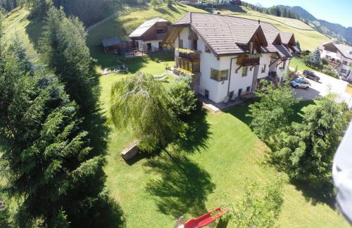 Aria d' Prè - Foto 4