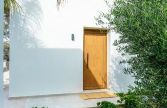 New Stylish Villa Tessera with Private Pool and BBQ - Foto 54