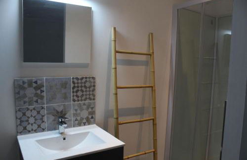 SIBO GITE en Périgord - Foto 38