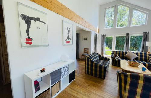 Haus am Meer - Foto 7