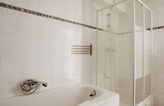 Westergeest - Foto 11