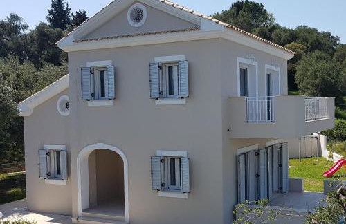 Sea View Private Pool Villa - Foto 9