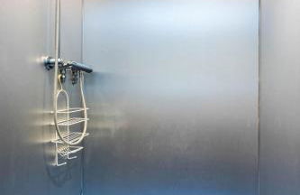 Holiday Home Benderloch House & Frobost Lodge by Interhome - Foto 62