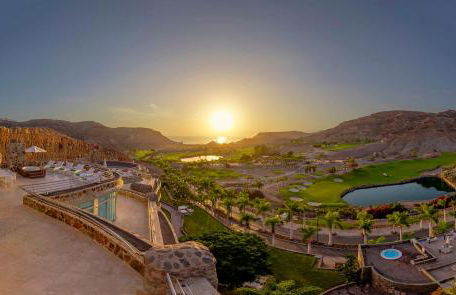 Anfi del Mar Tauro Golf 1 Emerald Club - Foto 20