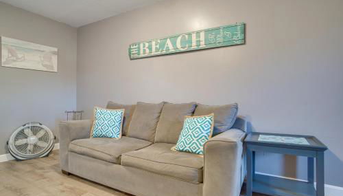 South Yarmouth Gem 1 Mi to Windmill Beach! - Foto 4