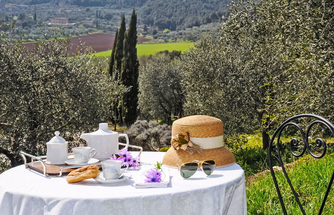 Il Ligustro - Foto 16