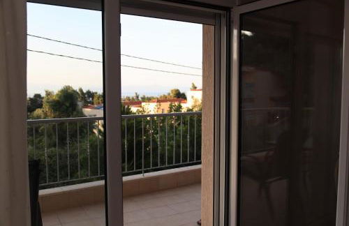 Kriopigi Apartments - Foto 10