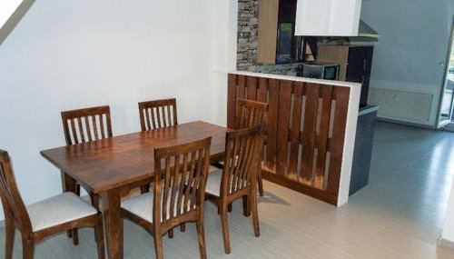 Unter den Sternen - Photo 4