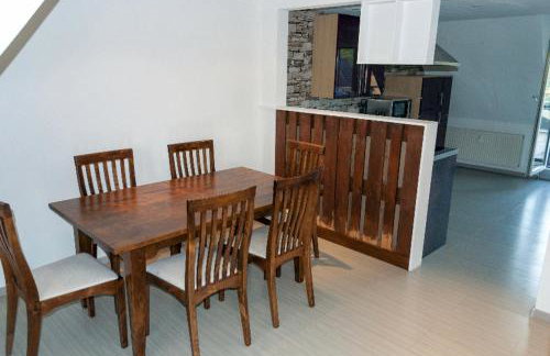 Unter den Sternen - Foto 4