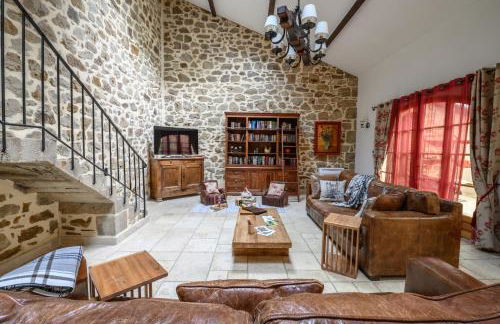 Country Kids Resort - Family Holidays France - Foto 53