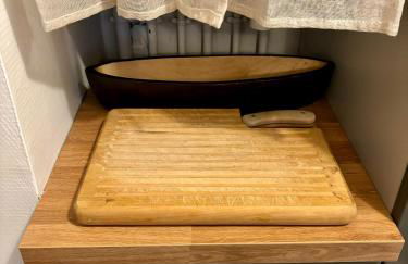 Appartement proche centre, Parking, Terrasse - Foto 10