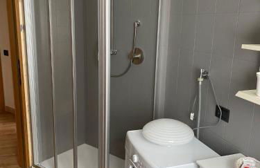 Casa Bracchi - Photo 43