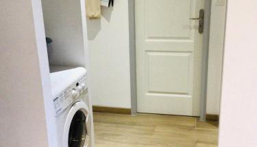 Entre Mer et Montagnes - Foto 2