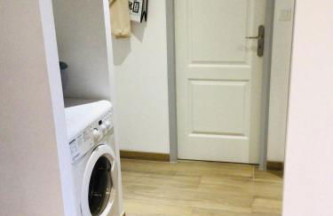 Entre Mer et Montagnes - Foto 12