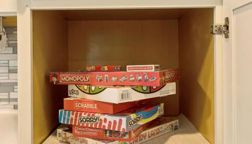 Spacious Beach Styled Oasis 3BR 2BA Pet Friendly - Foto 3