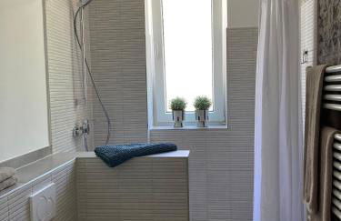 Haus am Stadttor - Foto 3