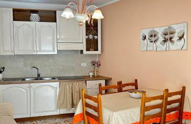 La Casa del Sole - Foto 10