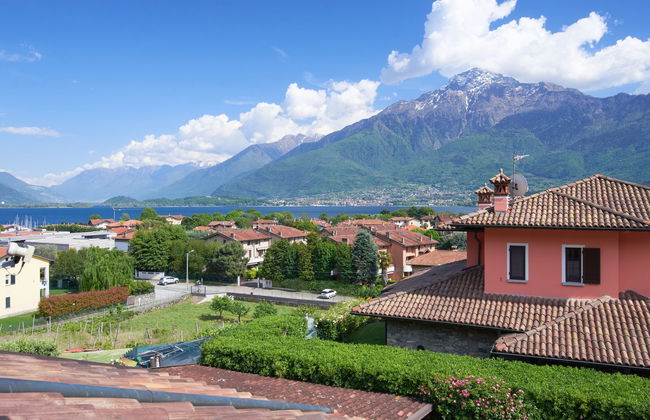 Carmen (DMA168) - Foto 25