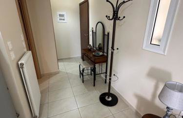 R Apartment - Foto 7