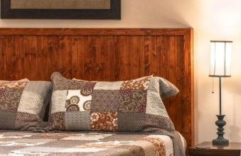 Cozy Smoky Mtn Cabin Pointing to Fun and Relaxation - Foto 11