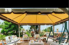 Villa Teresa - Foto 12