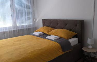 Apartman ANJA - Foto 15