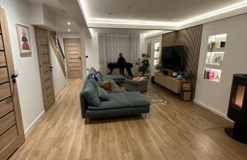 Open Mind Property - Escape to the New Forest Edge - Foto 7