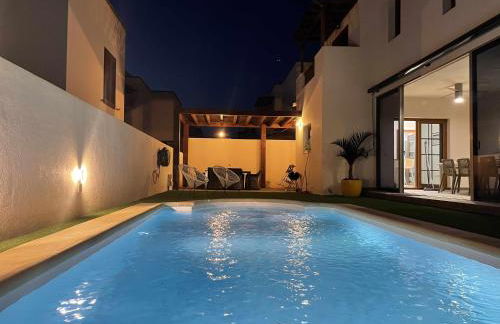 Holyhome villa cinema perfect for families - Foto 2