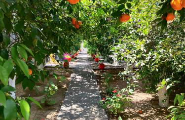 CottonClub Villas - Foto 43