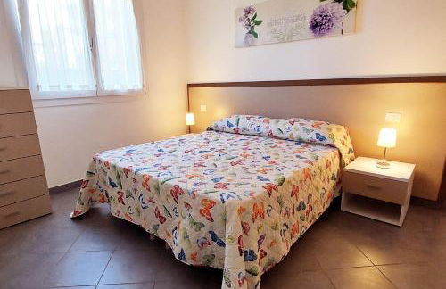 Villette Susanna - Foto 60